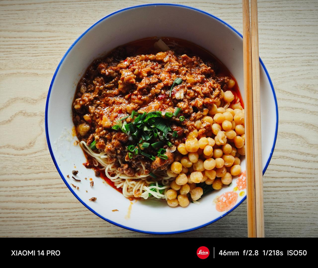 再忙也要记得按时恰饭~[开学季]