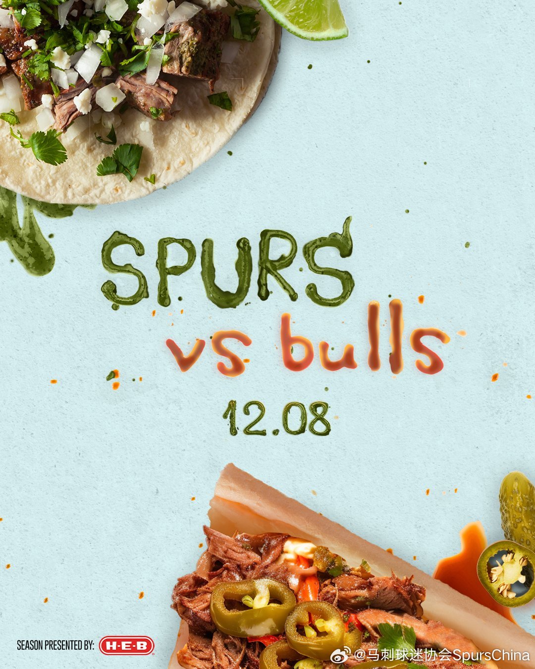 今天能吃牛肉吗[doge] ​​​