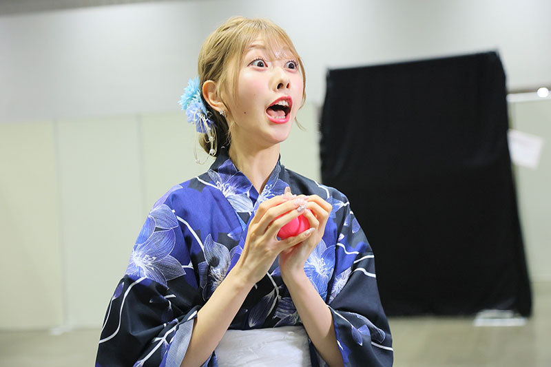 【图片】AKB48千叶惠里
