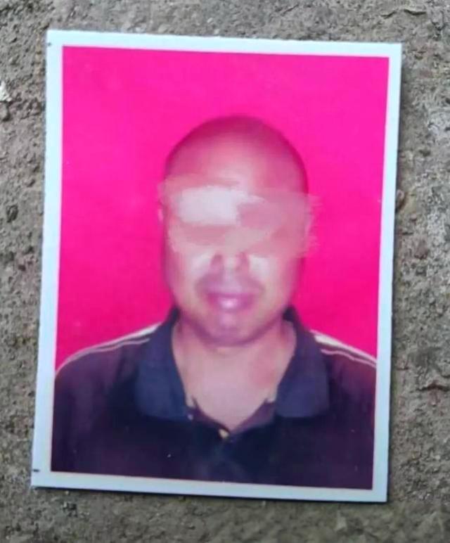 九年就为了一句真相，正义从来不会缺席
   九年时间，谢智强从个意气风发的中年人