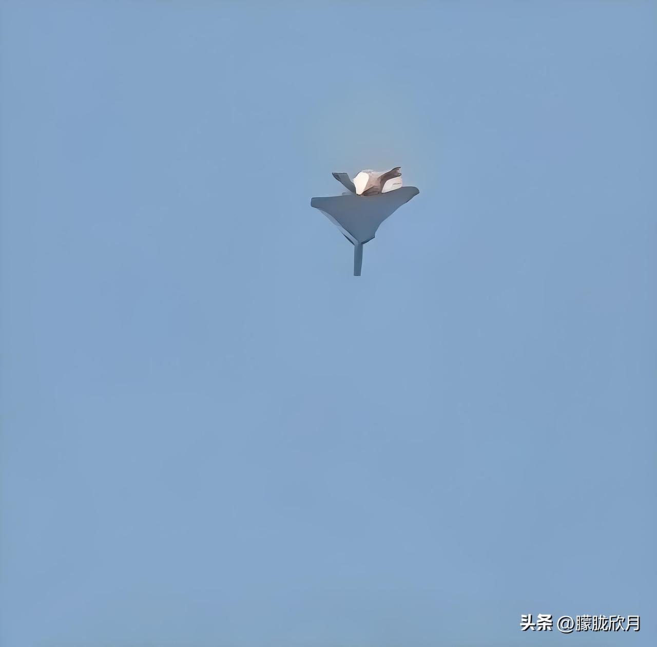 盟友误击的尴尬：美伊冲突中的三架战机坠落事件

2026年3月初，中东上空战云密