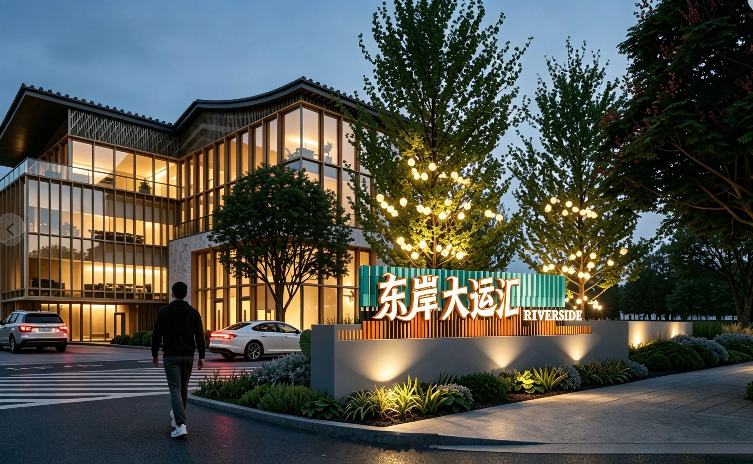 杭州市消费“三新”及国际化消费环境建设第二批试点项目公布——拱墅区包括杭州收藏品