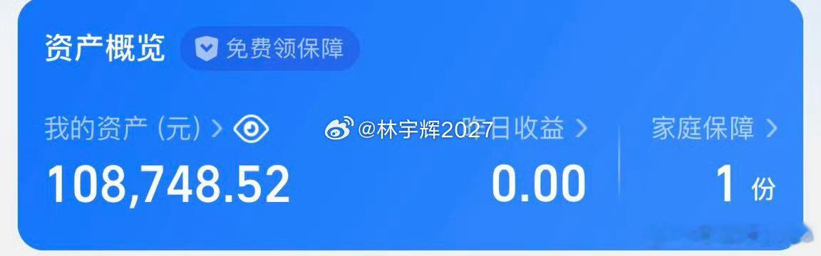 各位战友！深圳华强000062我今天说过了，如果这票没有吃肉出来，，我已准备10