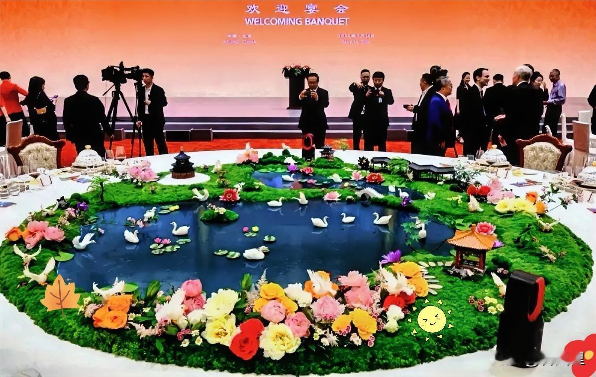 马斯克和黄仁勋这俩科技圈的大佬，这回算是栽了。

不是栽在芯片或者火箭技术上，而