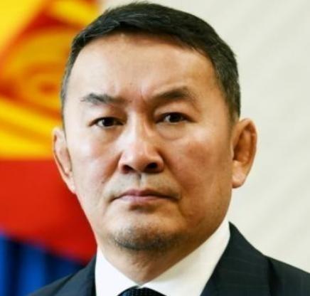 放话不开放领空就请美军驻军！蒙古网友的强硬叫嚣，实则全是无解死局。

2026年