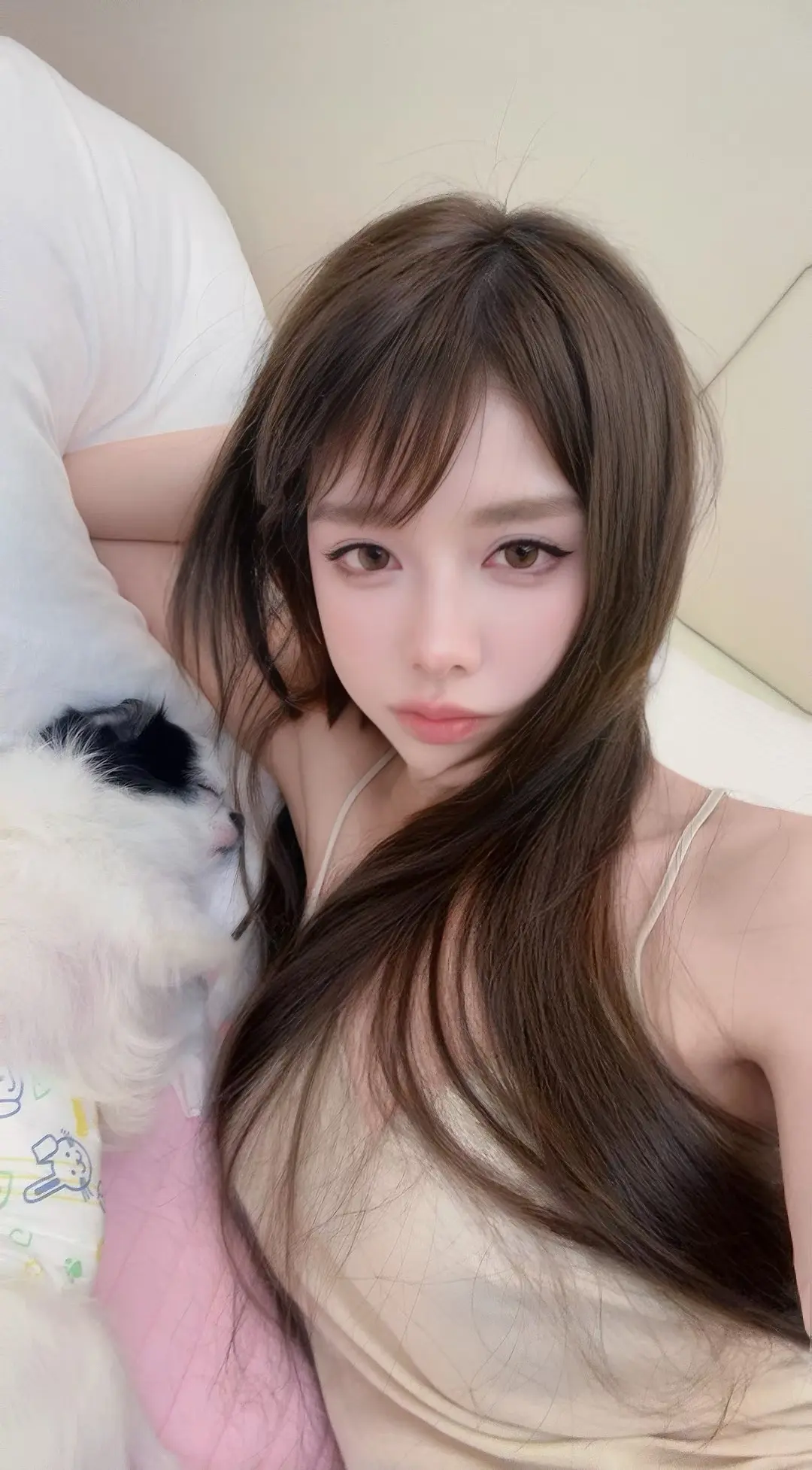 我的一生，呕心沥血，只为了在这清寂之中品这一碗茶