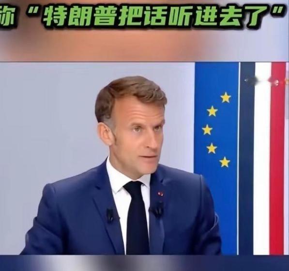 果然被我猜中了！我们最大的麻烦不是 日本 、也不是 美国 。而是一直把手伸到关键