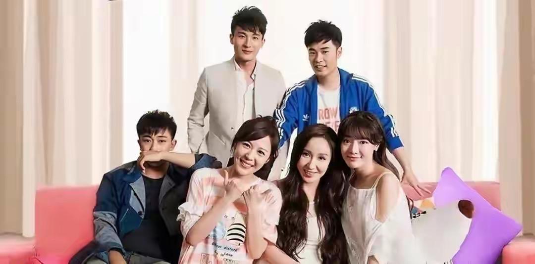 《爱情公寓》为什么感觉男生中关谷不怕胡一菲呢?

其实爱一到爱四一直有两个小团体