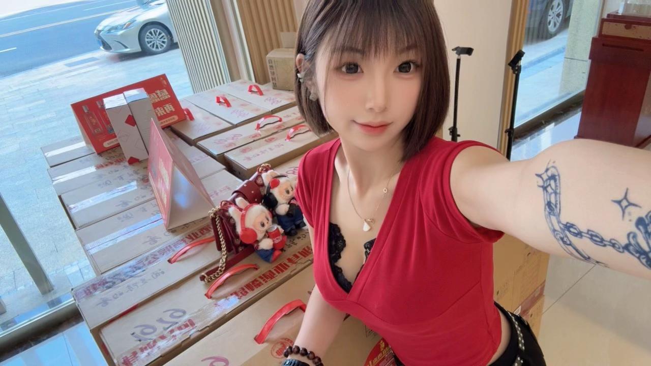 像大人一样工作，像小孩一样生活宜昌