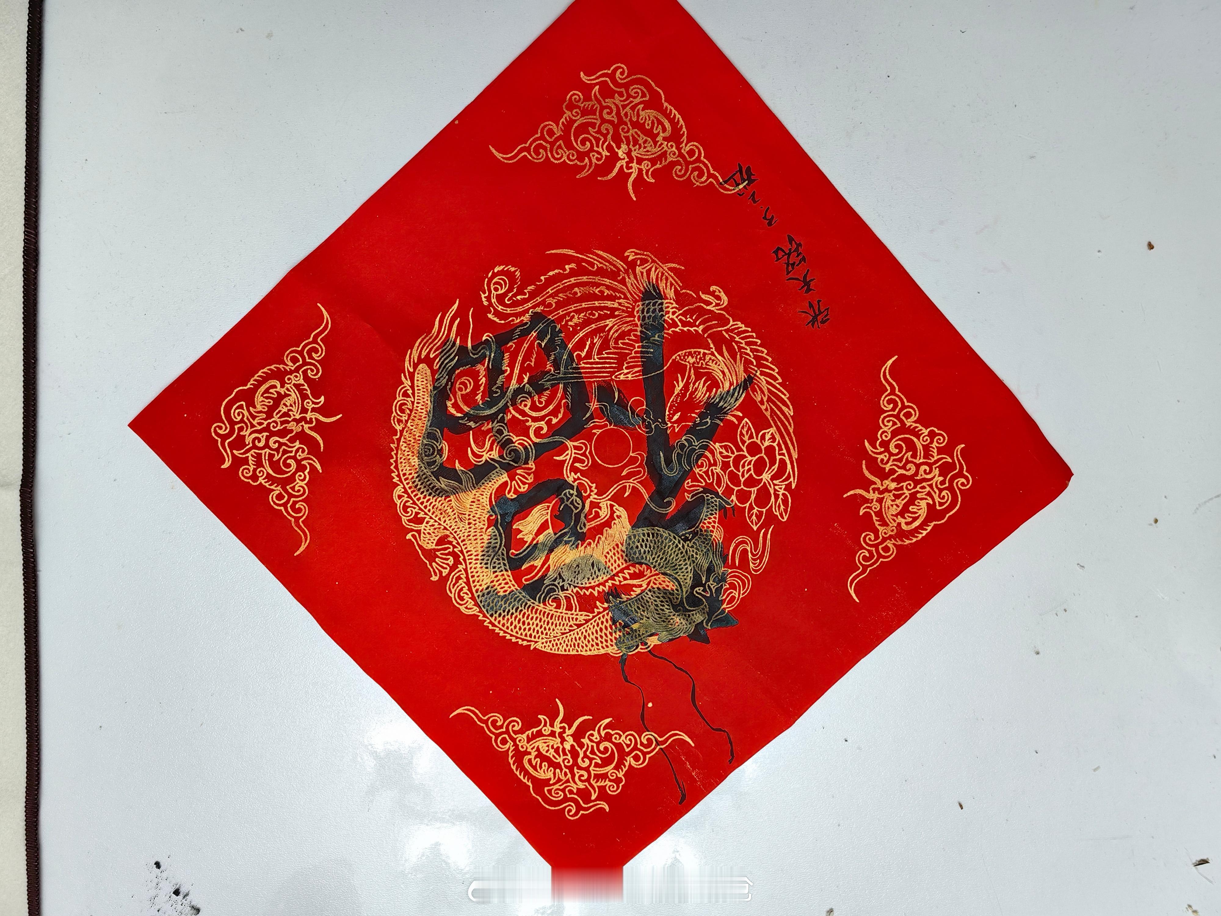 新年快乐[鲜花][鲜花][鲜花]昨天前天疯了两天，娃儿们跟着大人亲友聚会、自己的