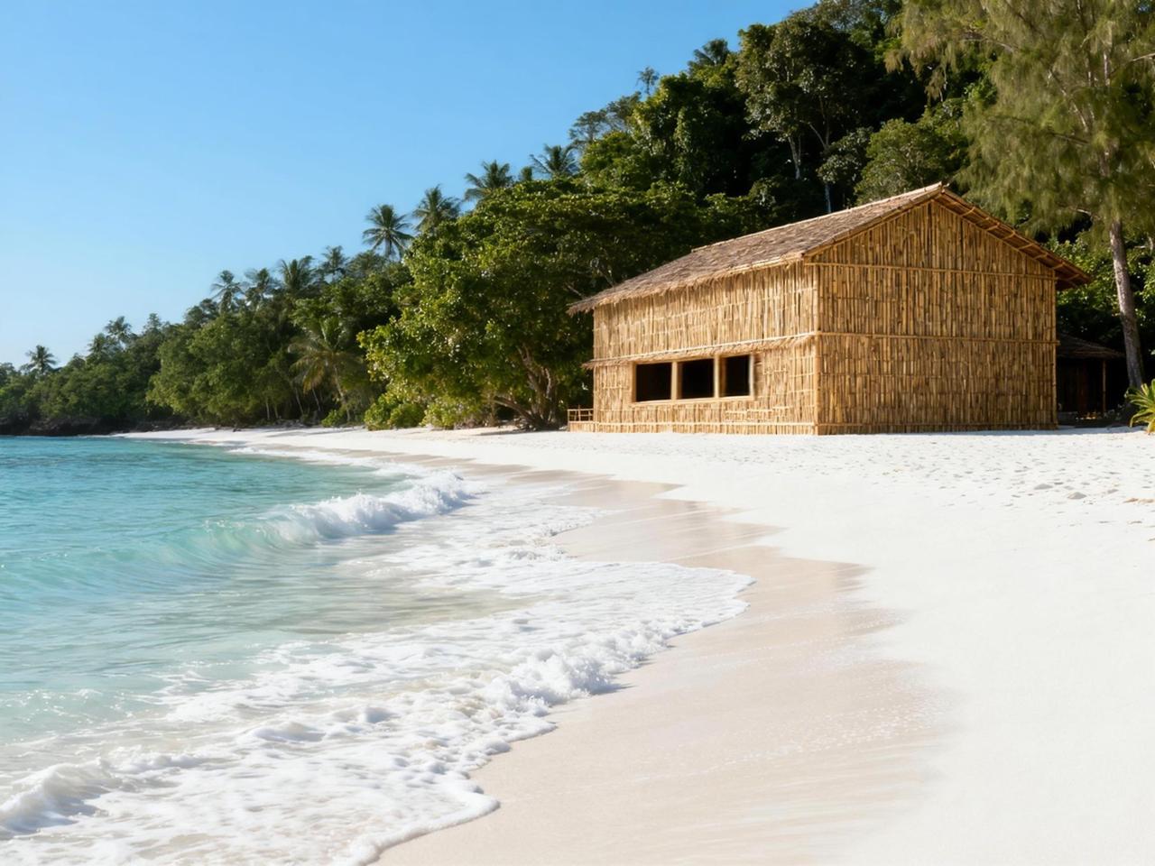 12 月 30 日，时创能源公告披露，公司实际控制人、董事长符黎明与前妻王彦肖签