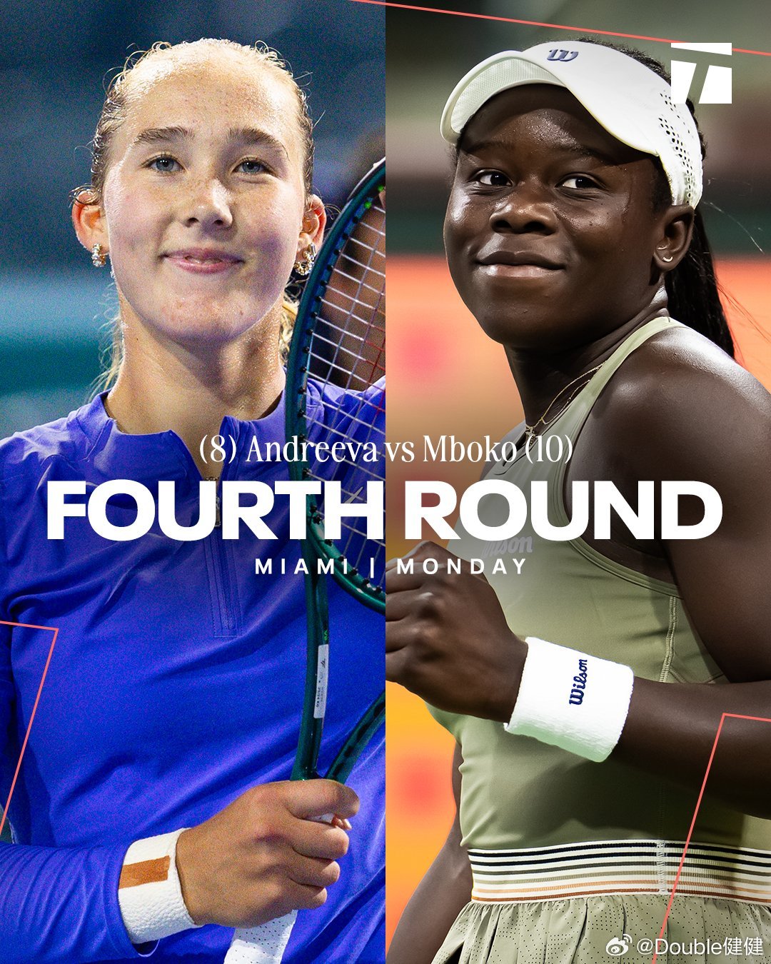 18岁326天时的硬地1000赛/一级赛胜场数：🇨🇭 辛吉斯 – 37🇷?