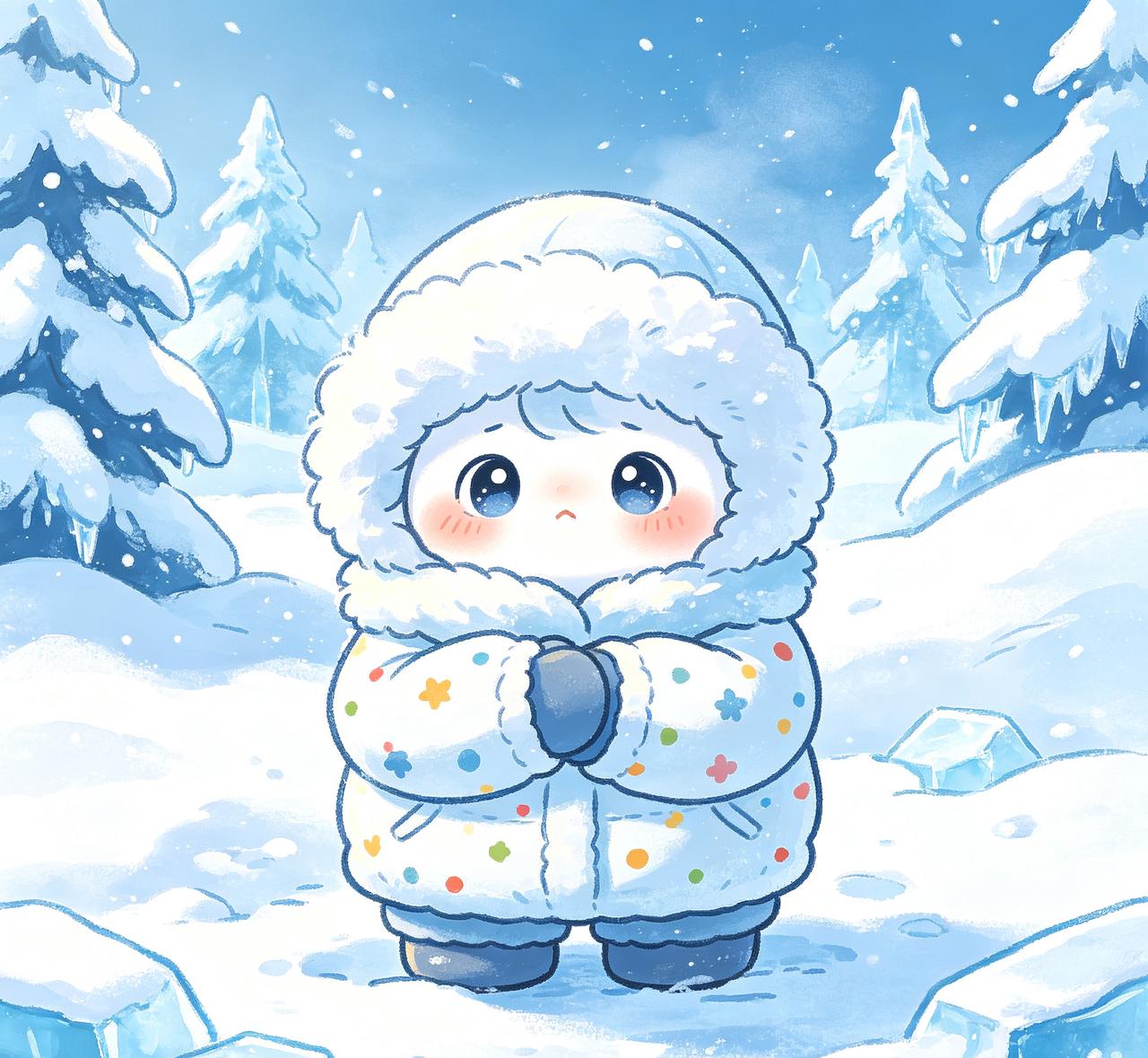 不得不接受一个残酷的事实[捂脸][捂脸]：
         今天已经4月6号了