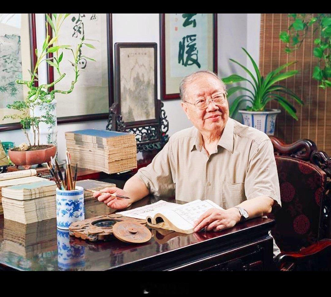 国医大师朱良春控涎丹临证经验【#中草药研学记#】一，方义李梃曰：“控，引也。涎，
