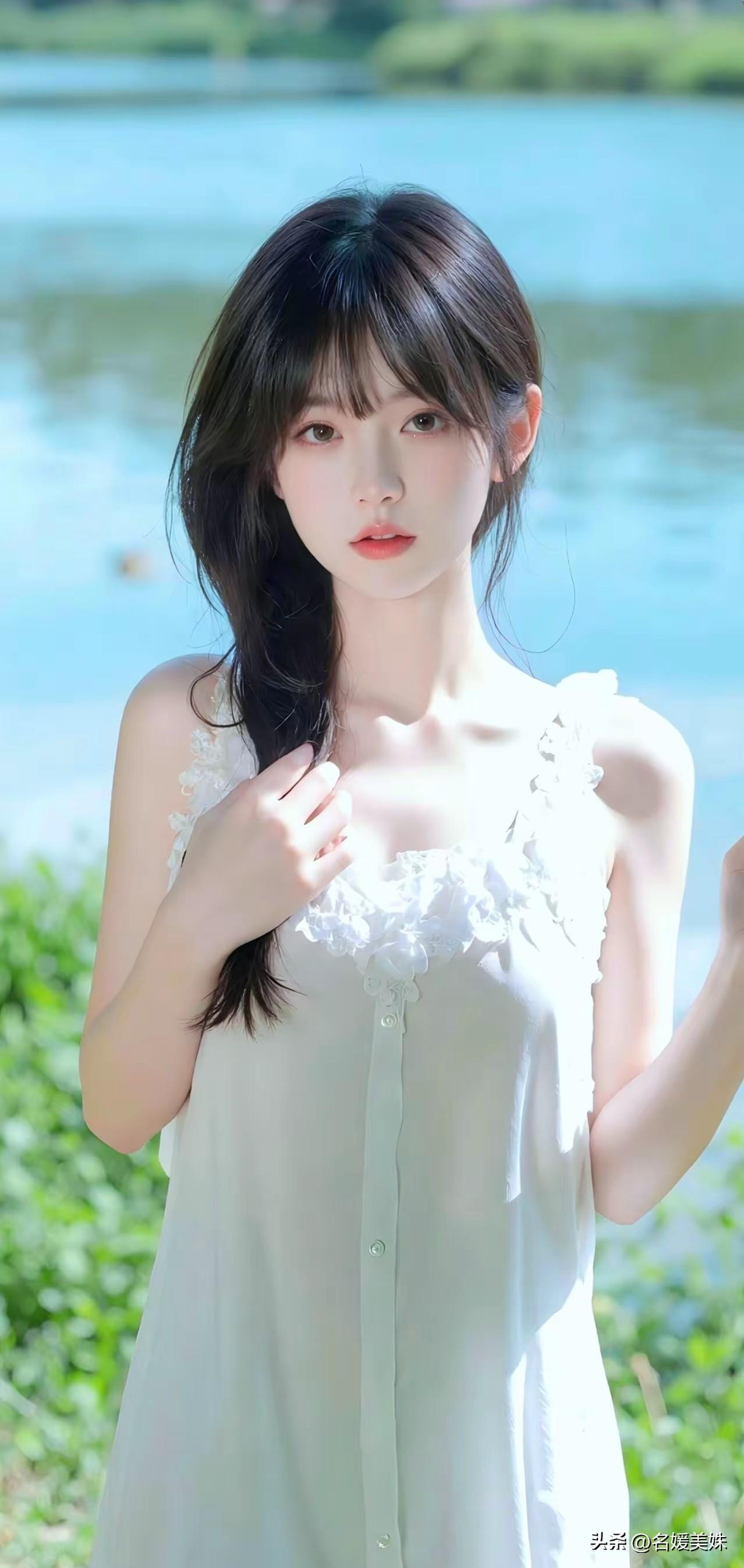 顺流而下的大多是残枝枯叶，
逆流而上的才是鲜活的生命！