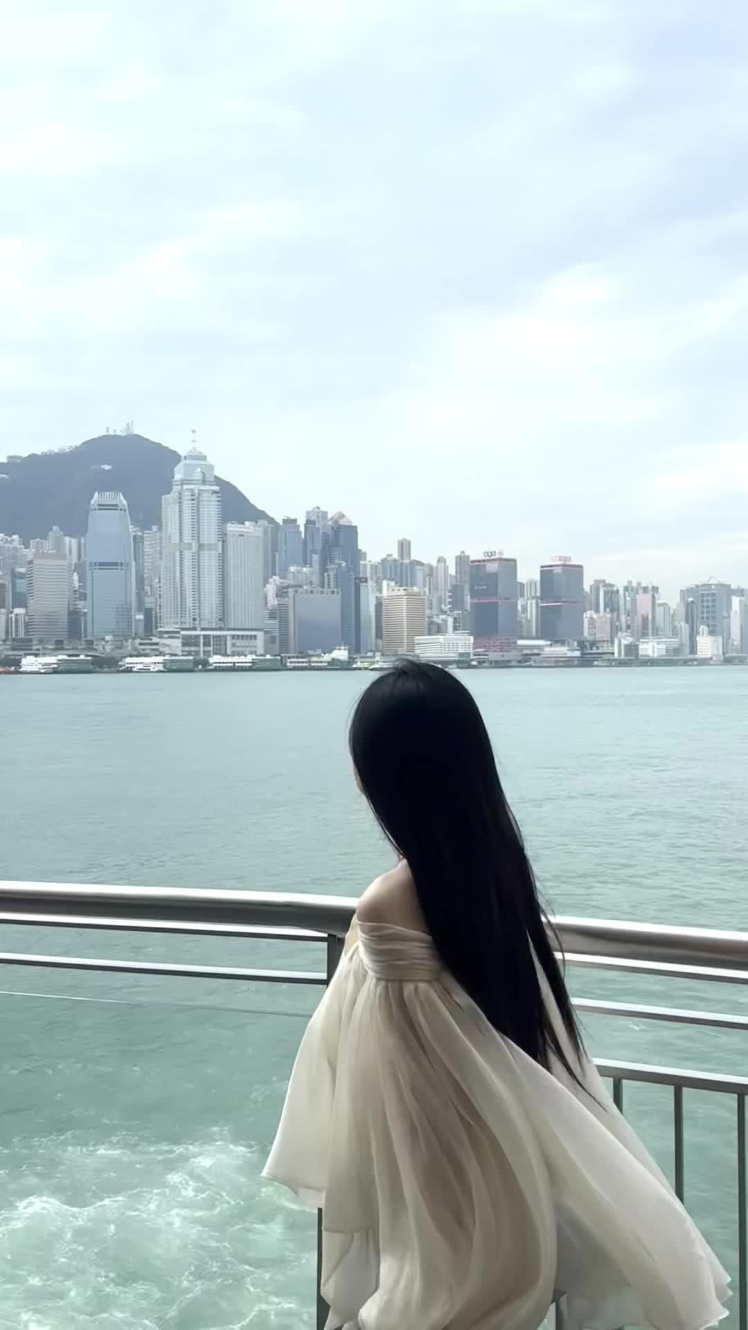 ootd穿搭