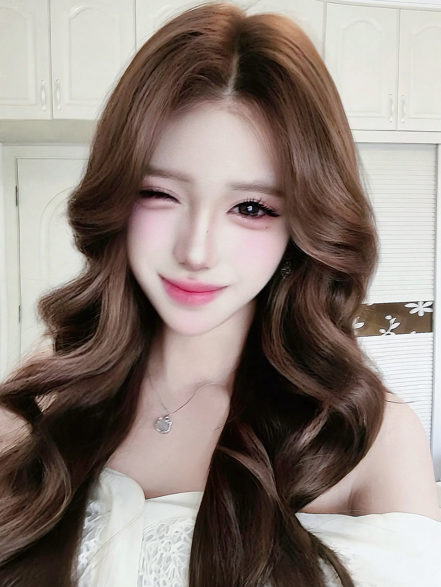 高德可以卸载了 因为你的全世界来了