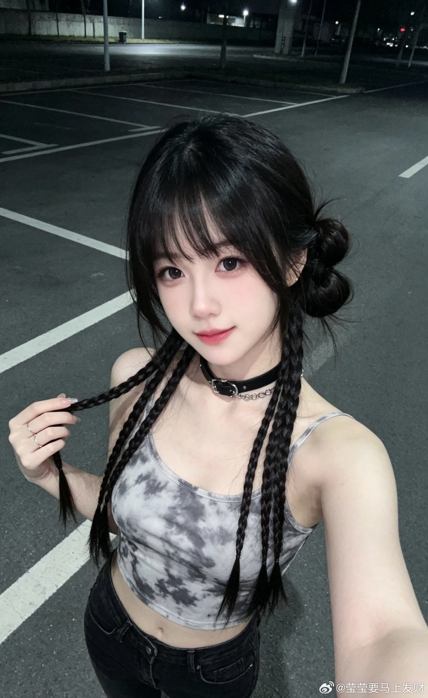 存储芯片领域核心标的  存储芯片各细分领域龙头（全球+国产A股，2026最新）按