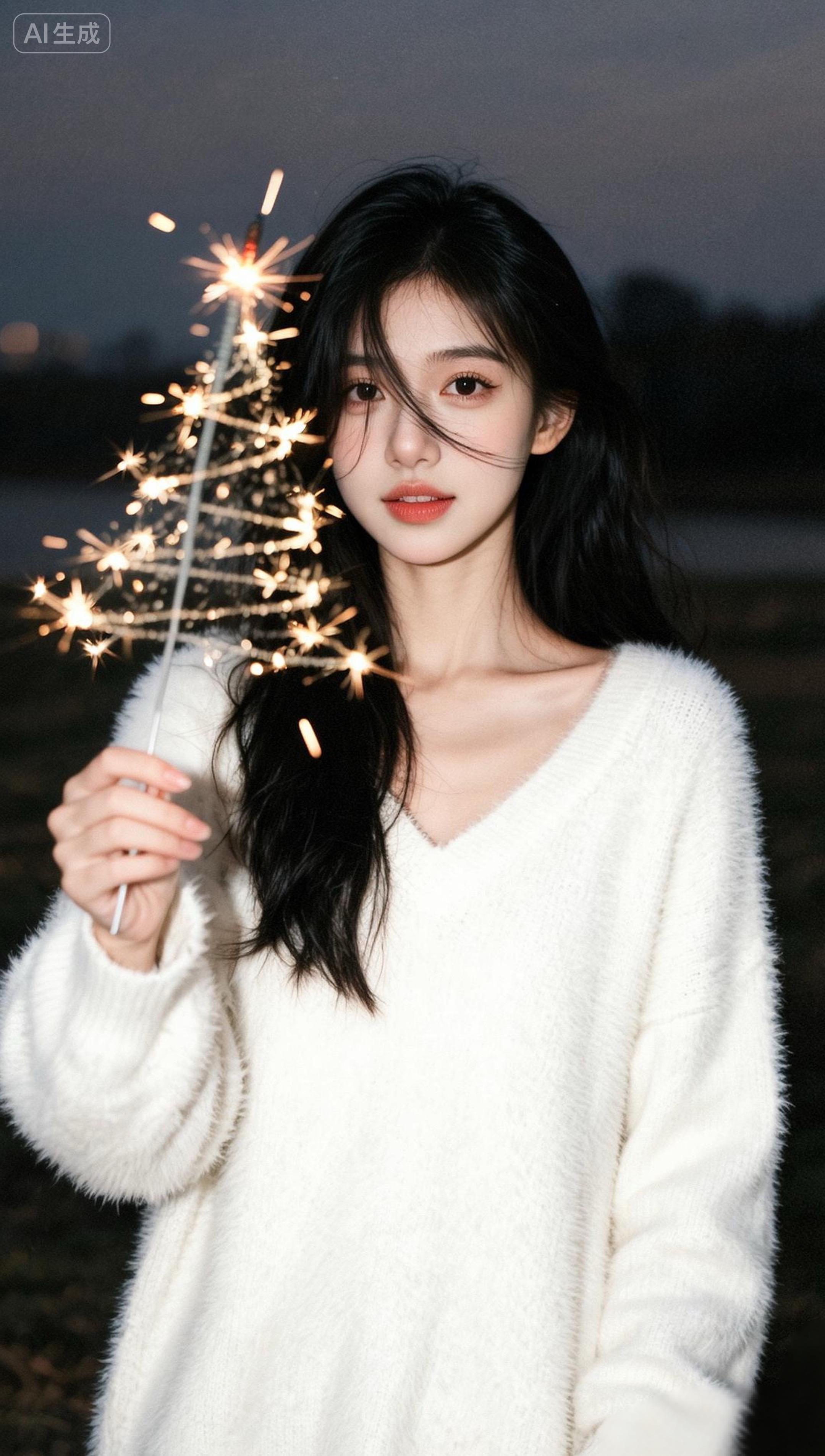 没有爱和期待的话 世界会被冻僵掉的。