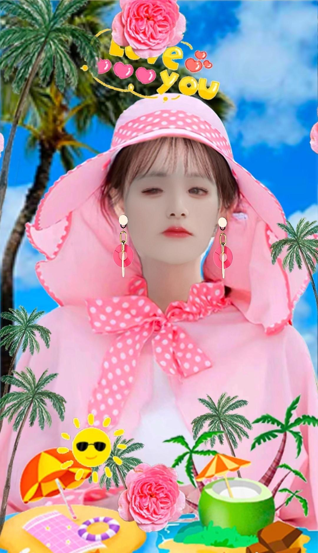 事件核心
 
4月11日，安徽合肥一辆黑色奥迪车在加油站加632元油后恶意逃单，