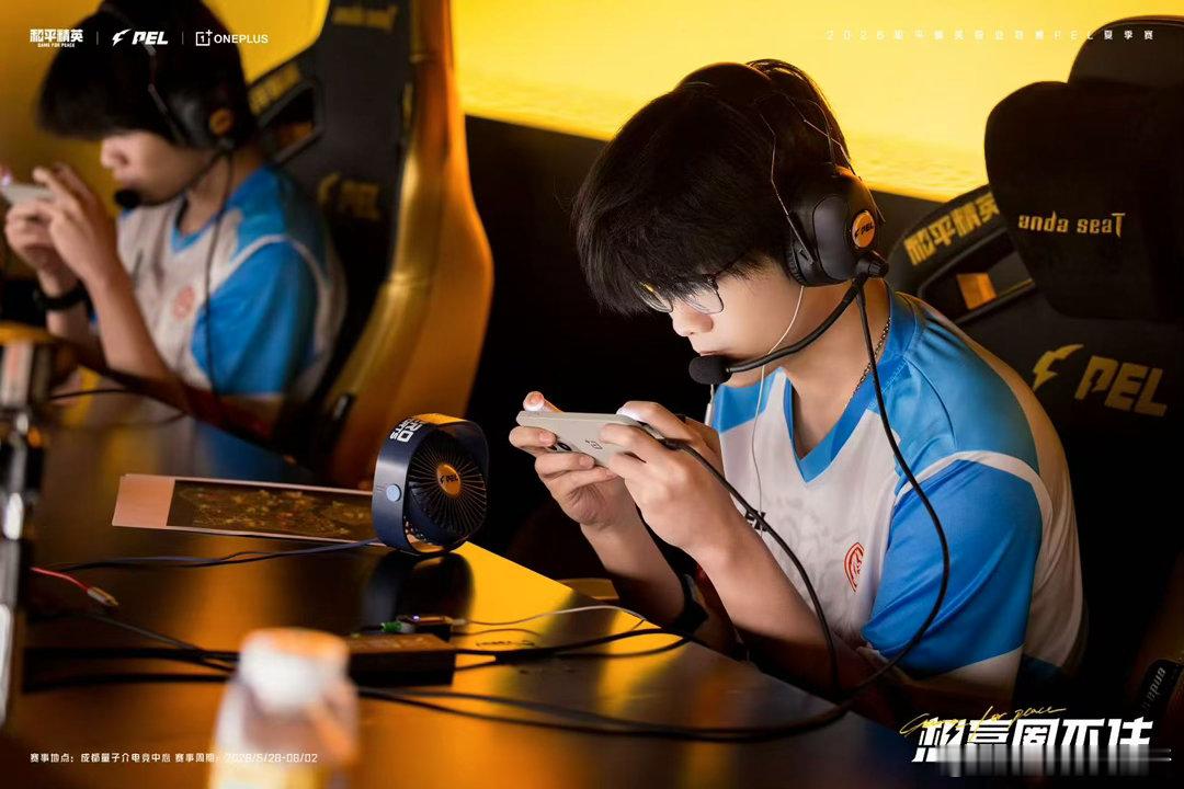 33Svan联赛淘汰1800长期稳定的赛场输出让33Svan收获1800淘汰，这