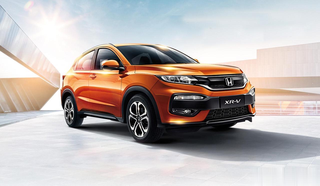 冠军只有6992辆！在8月小型SUV销量排行榜当中，前3名车型的销量都超过了60