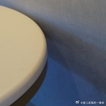 #日常[超话]##日常# [心] 我走向魔幻季節原來那麼快樂我連呼吸都是幸福的換