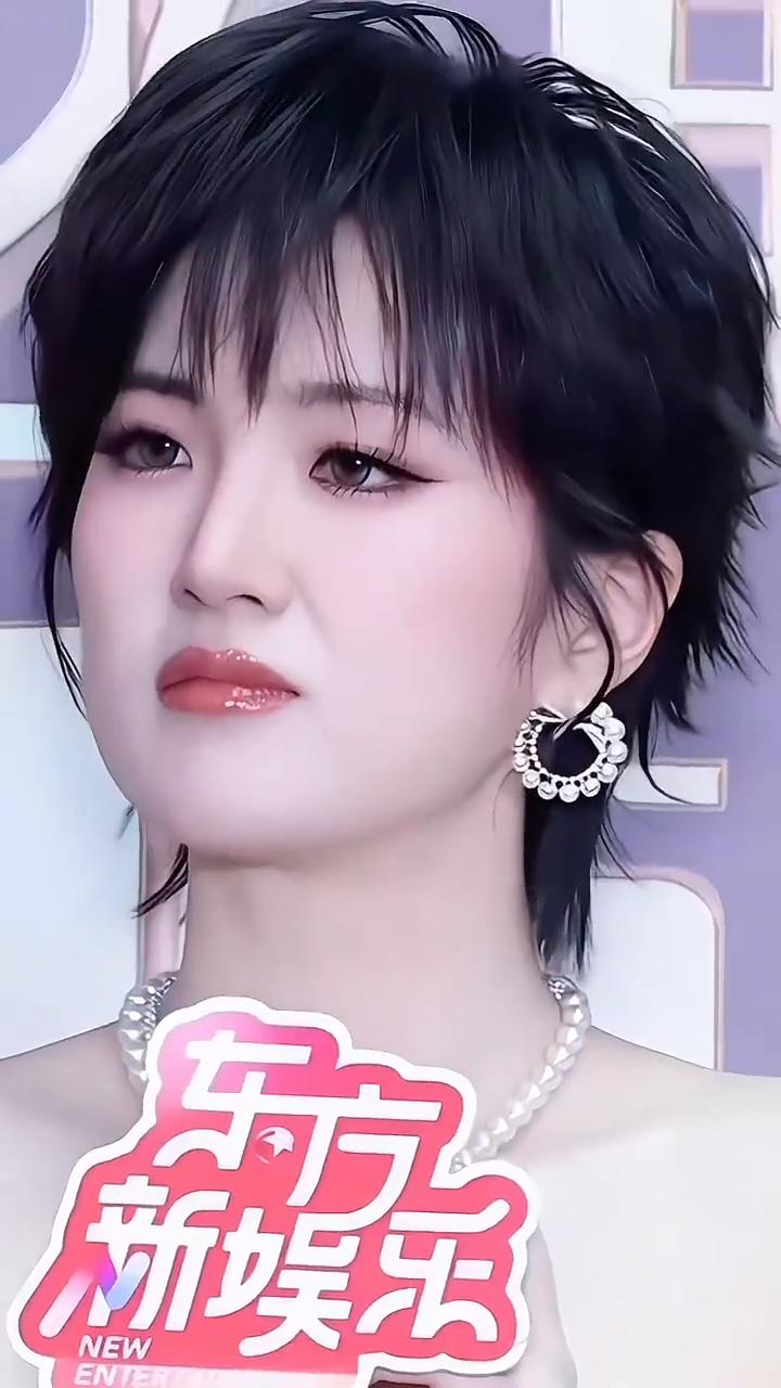 新娱乐。