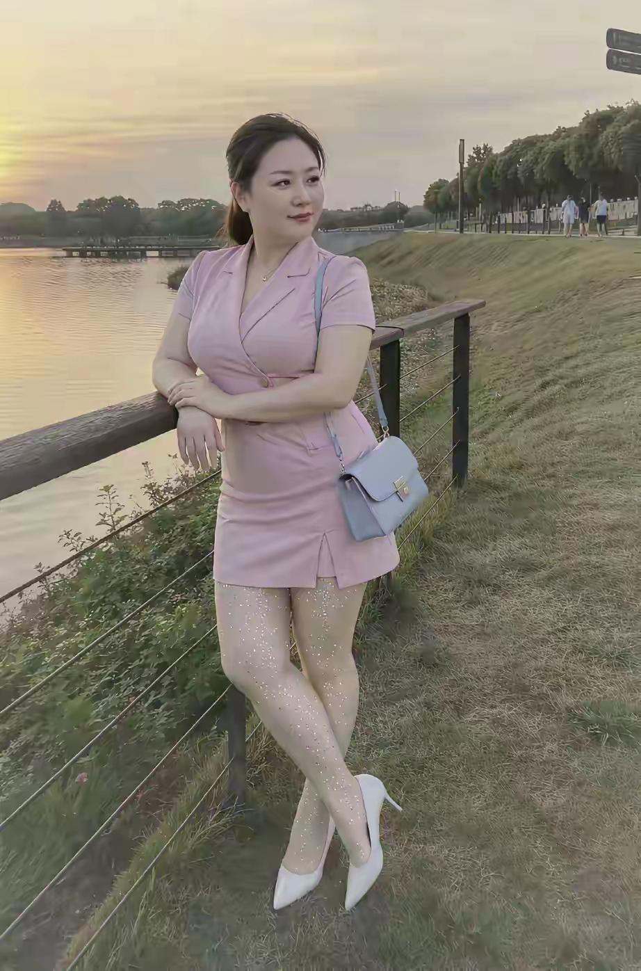 她如果要彩礼59万，你怎么办？