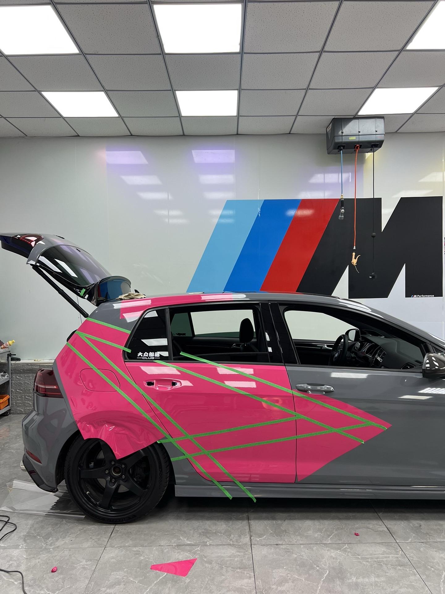 自己喜欢的东西 就不要问别人好不好