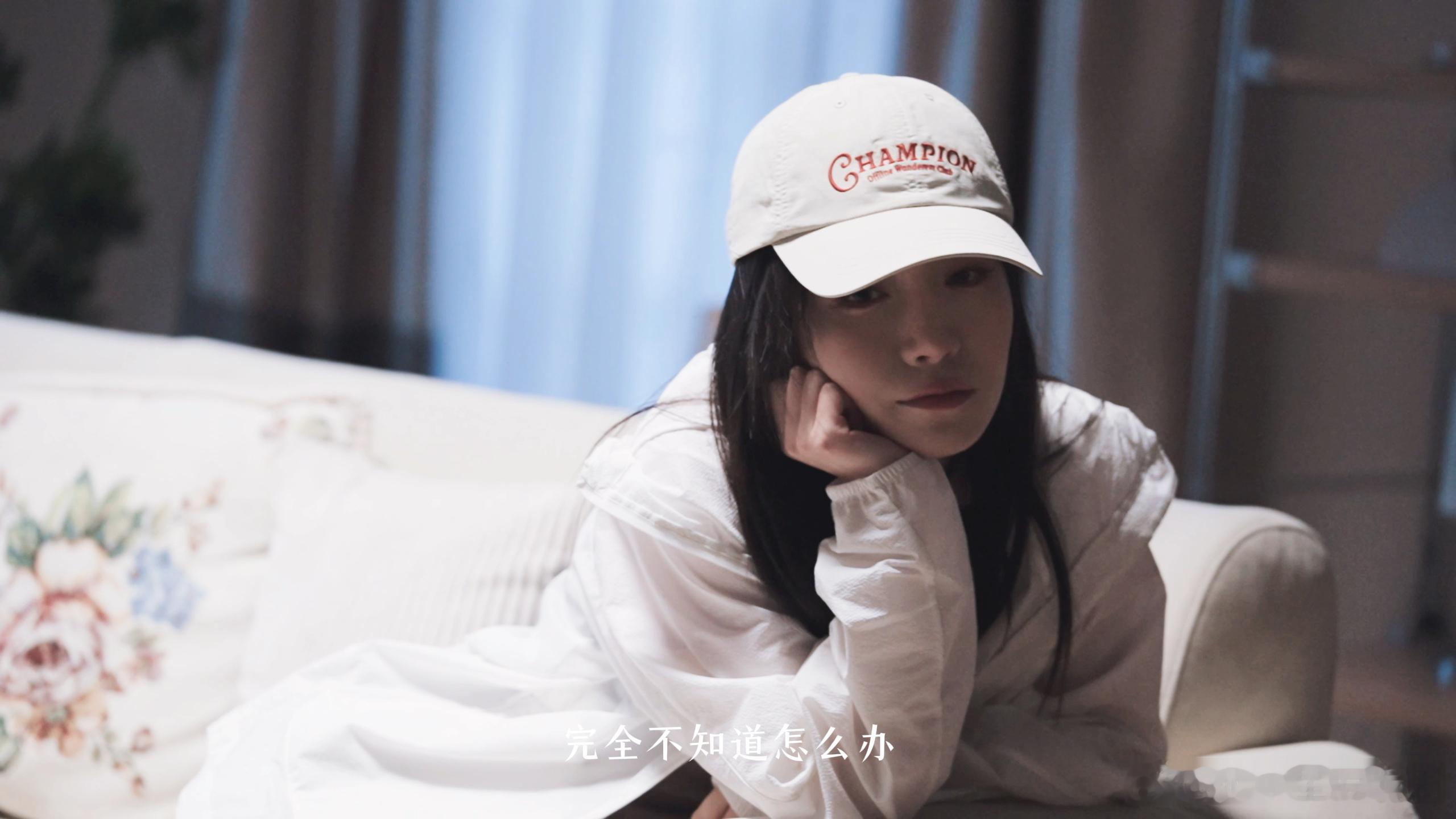贵圈见证实录之巅峰试炼六位短剧顶流幕后纪实 就喜欢看这种真实的幕后纪实 能够看到