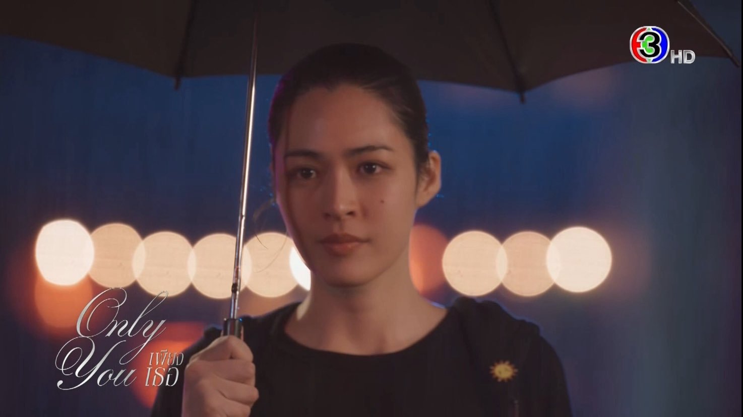 小太阳 ​​​