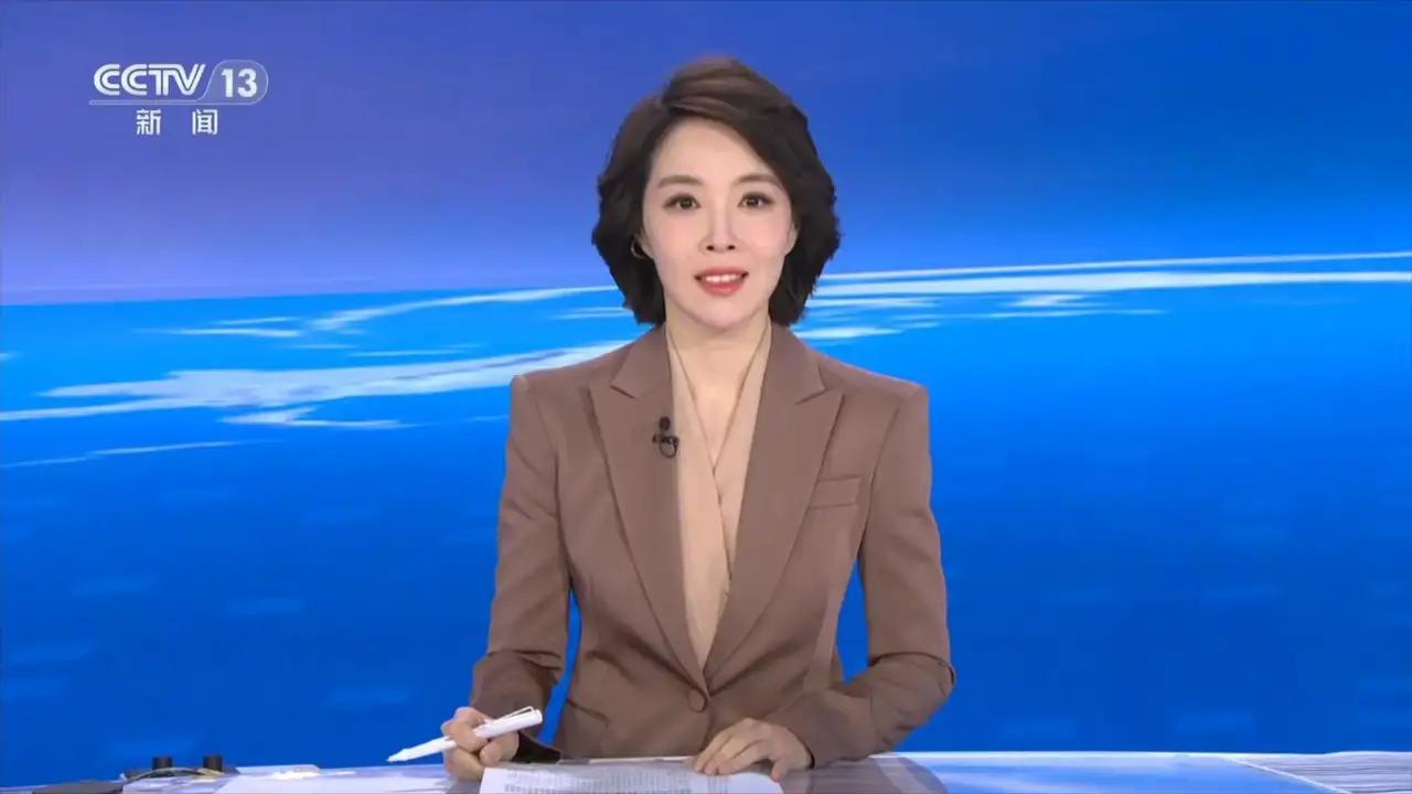 中国商务部正式宣布了！
 
10月9日，中国商务部公布了一份名单，把14家外国公