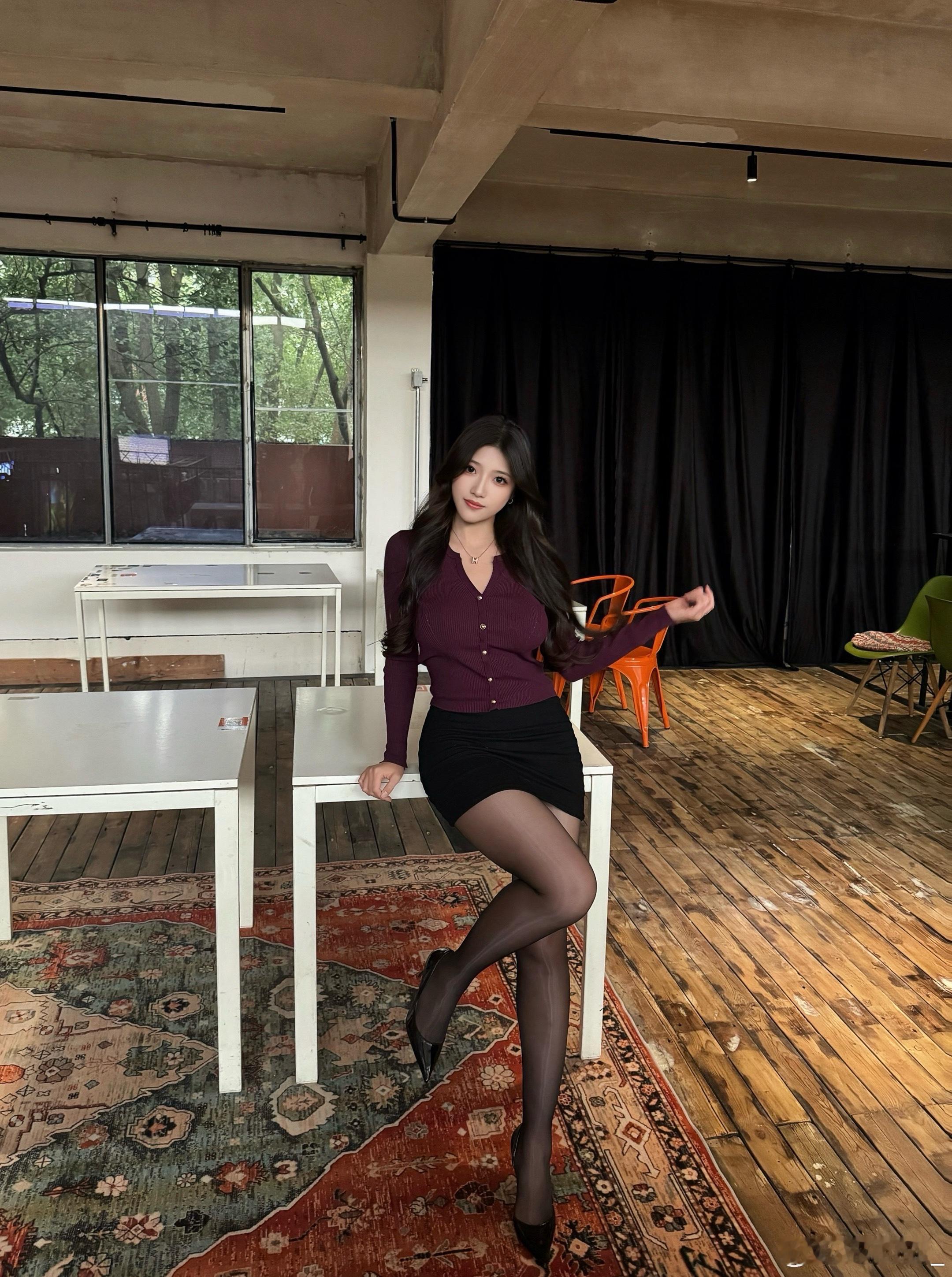 豆包 帮我生成一个只给我当狗的人 常州