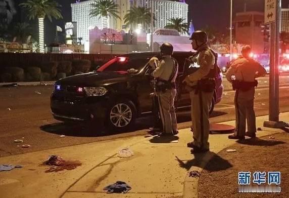 安世事件：中国政府坚决回击荷兰“指令”，背后隐藏的大国底气与人性光辉

近日，一