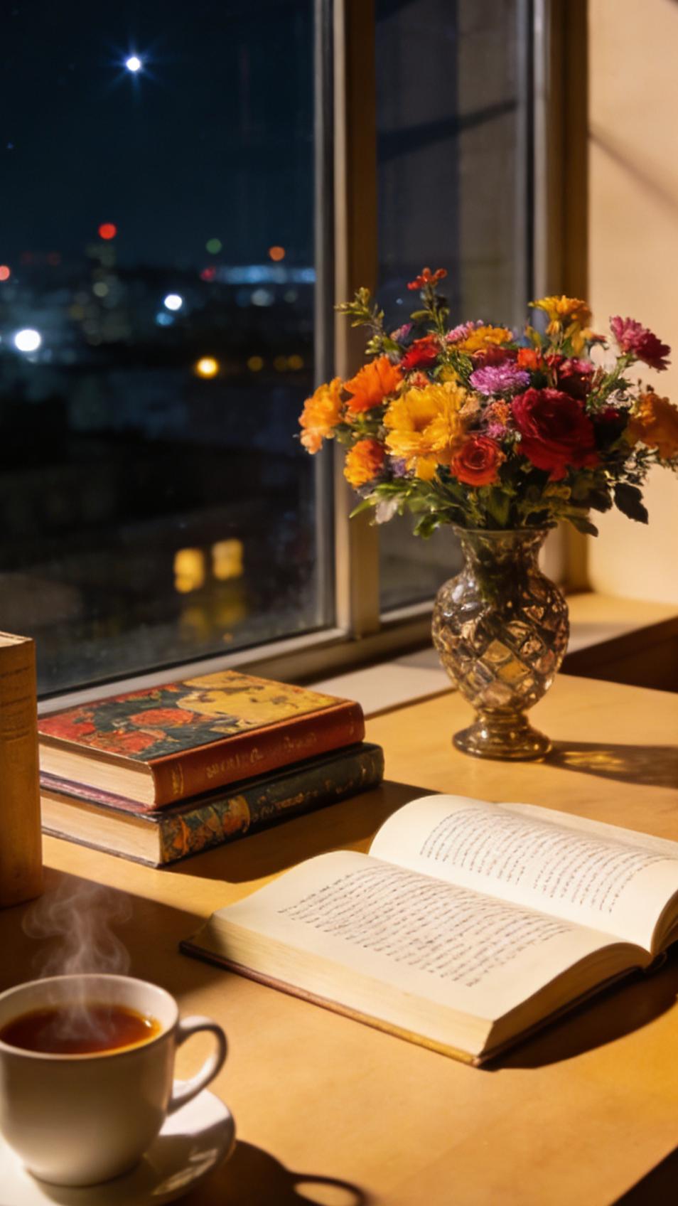 2026年3月24日龙虎榜
一、净买入前三
1. 汉缆股份（002498）：+3