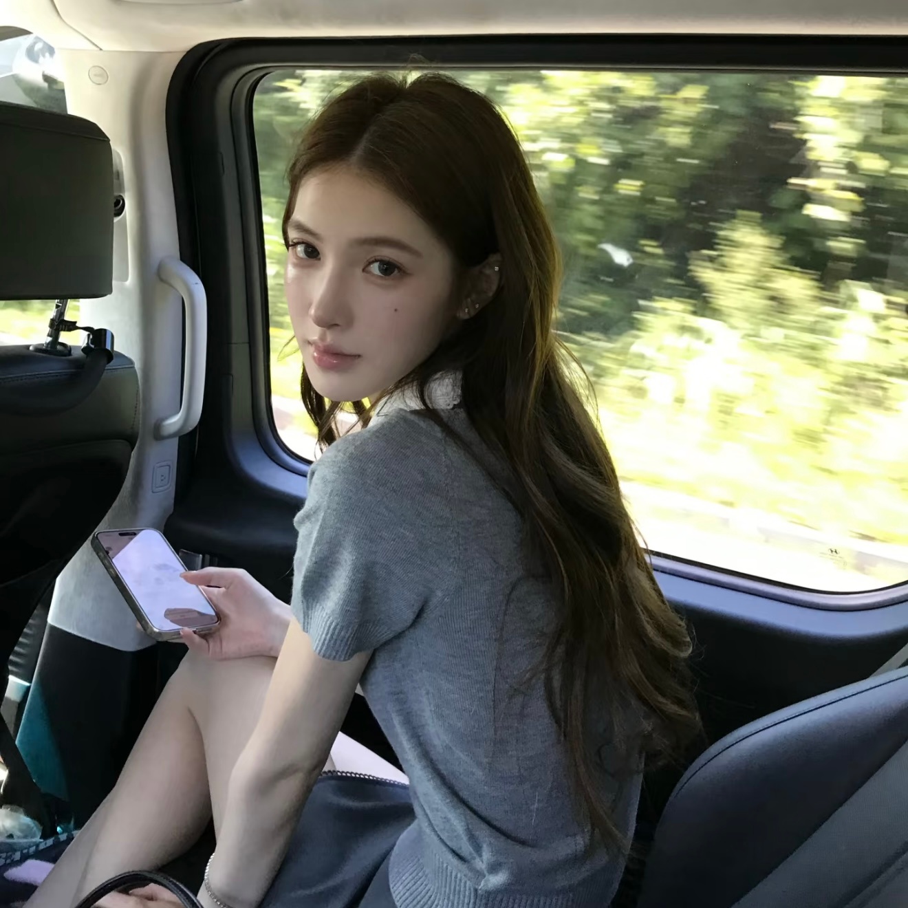 女头集分享 