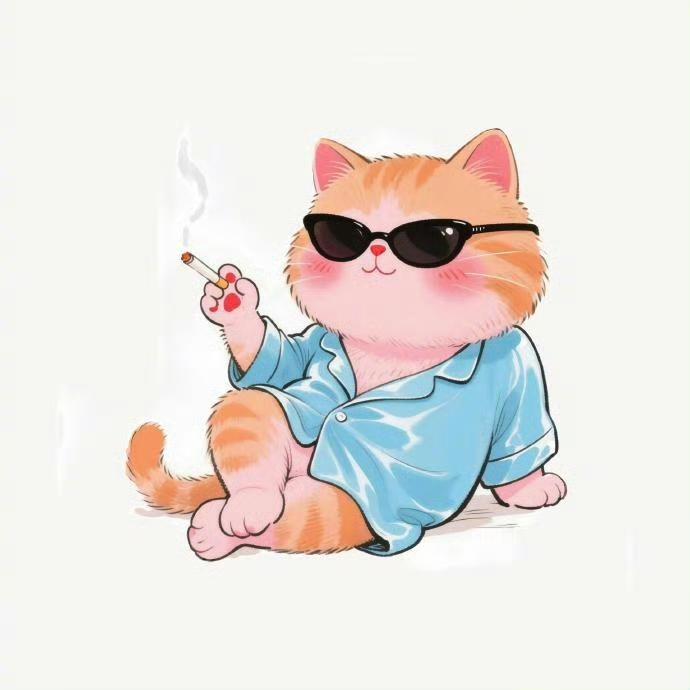 上班费命，休息费钱，多少打工人的真实日常
 

打工人的两难写照✨
上班耗费精力