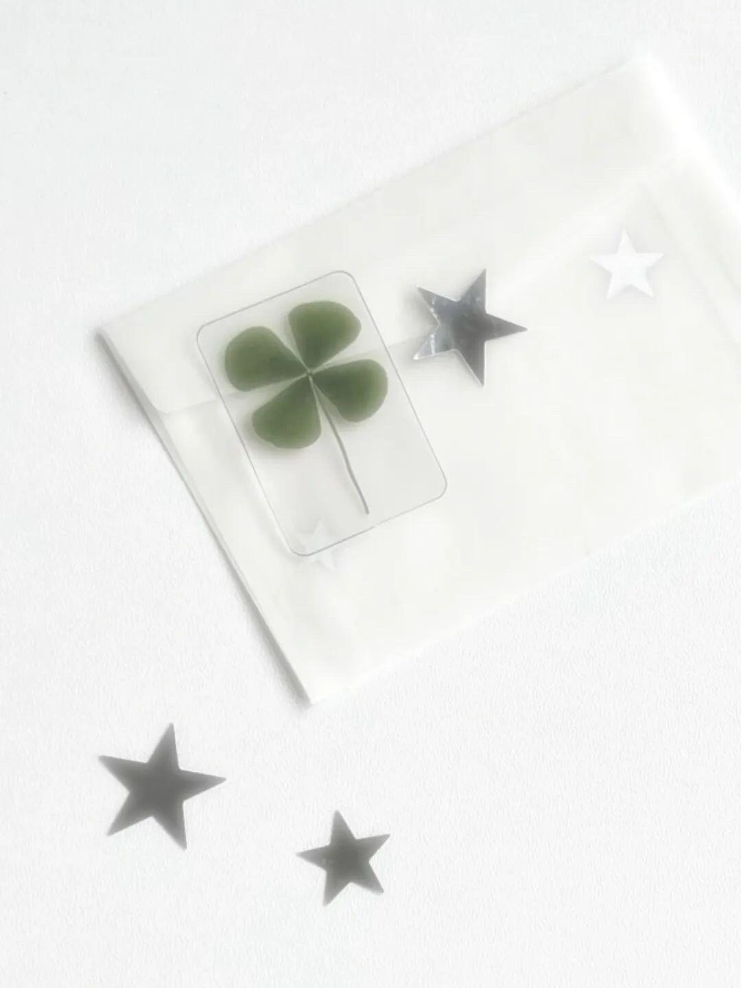 🩵属性见 网页链接°. ⑅♡⑅ °. +. °. ⑅♡⑅ °. +. °.🪧