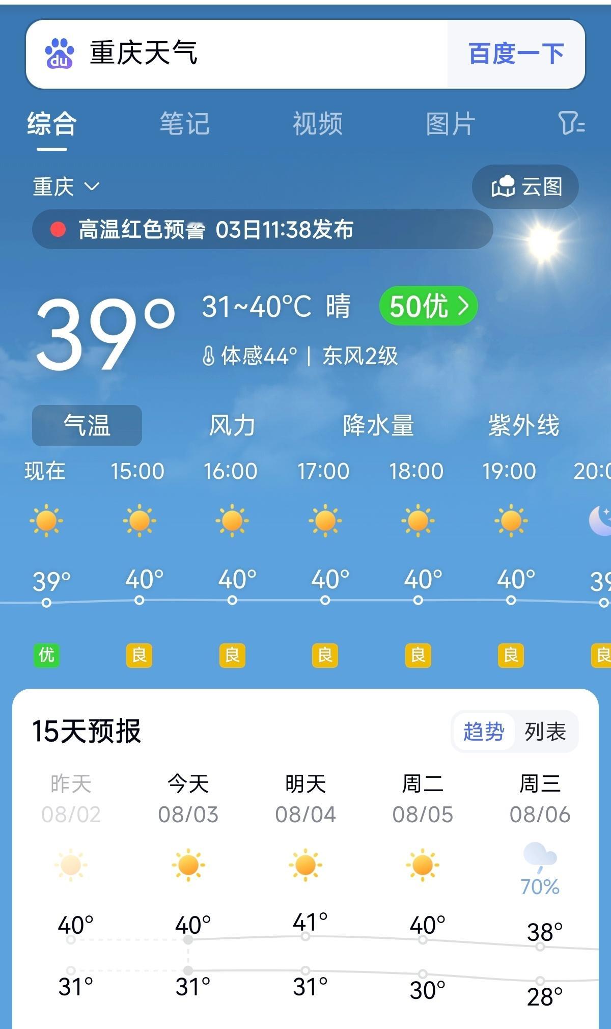 7月电费 电费高就高吧，这个天不开空调都过不下去[允悲] ​​​