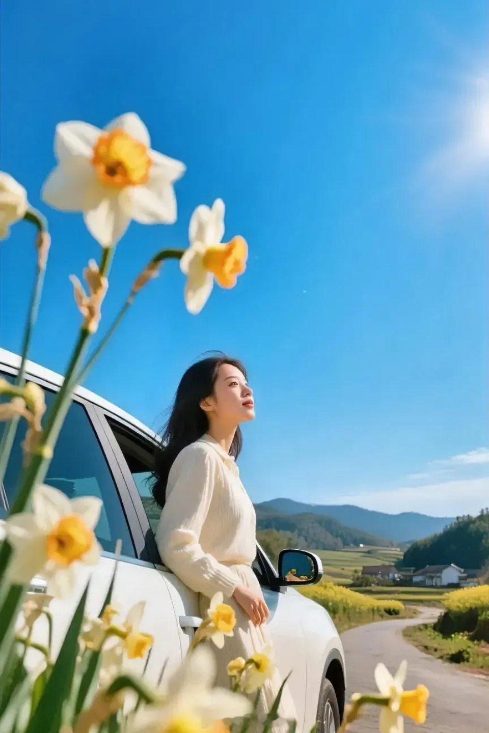 女人要明白，在婚姻里你可以图他的钱，图他的能力，图他的人脉，图一切对你有利的东西