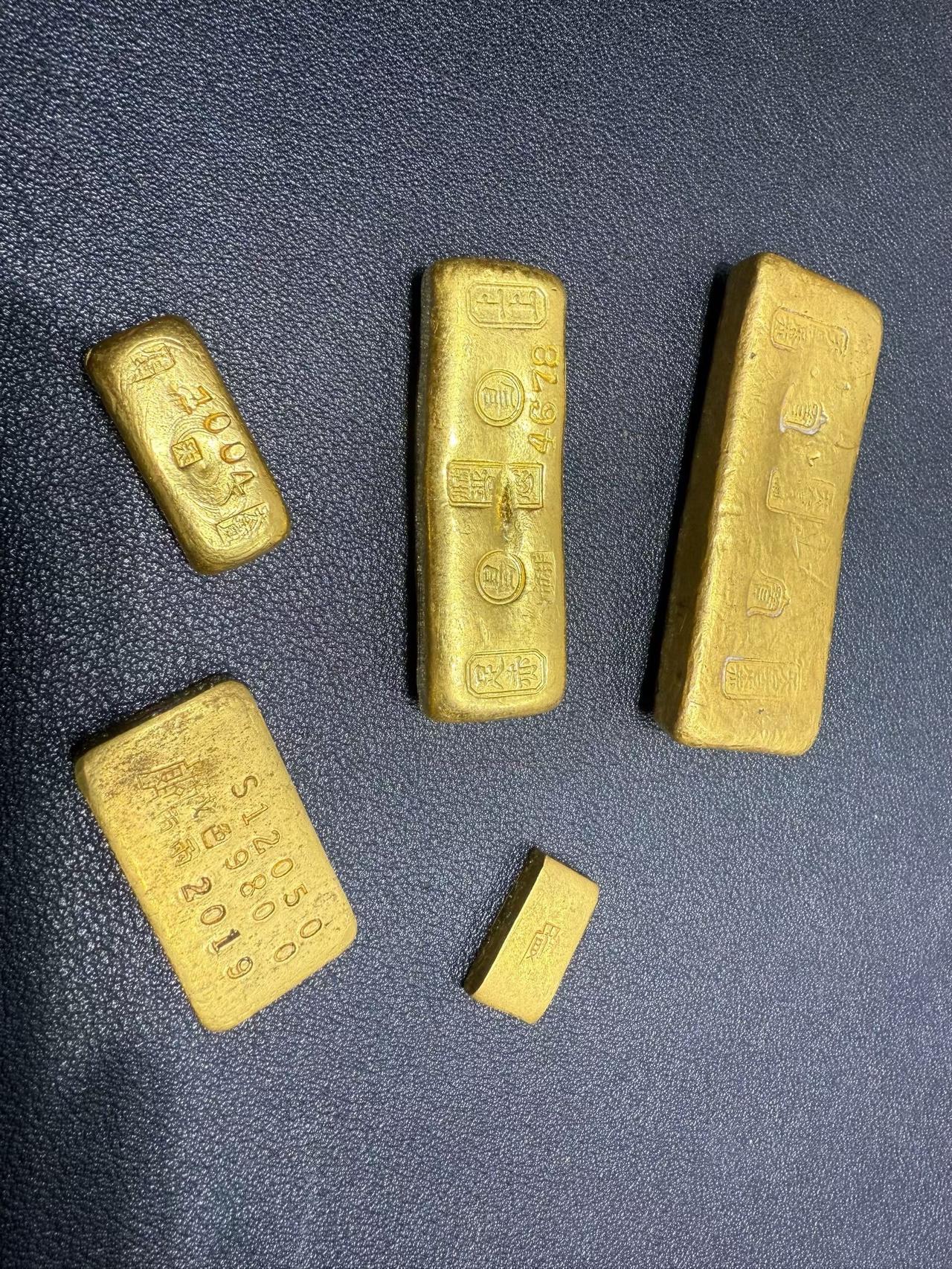 选择大于努力！老物件收藏