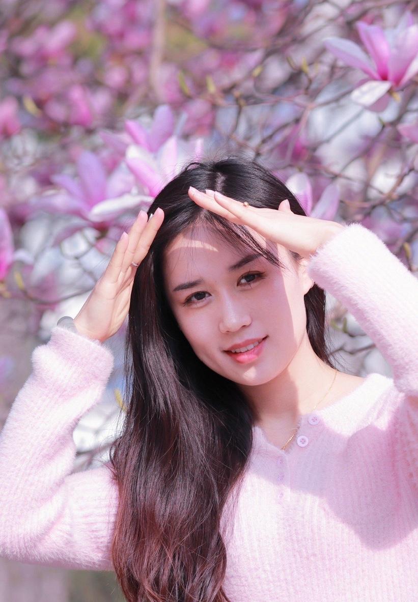 世间万事万物讲究的是一个“变”字。年轻人追求快、新、美，而老年人则传统、守旧，这