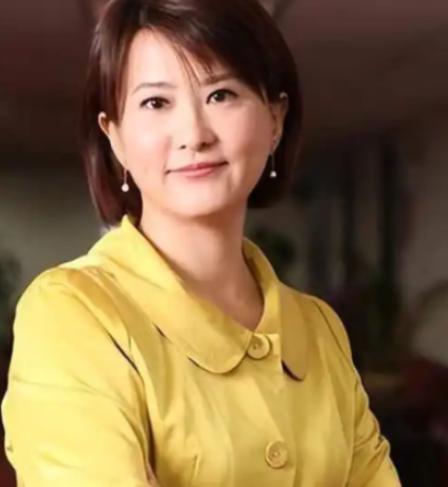 国民党 “立委” 王鸿薇在节目中威胁中国大陆，如果解放军再围台军演的话，国民党将