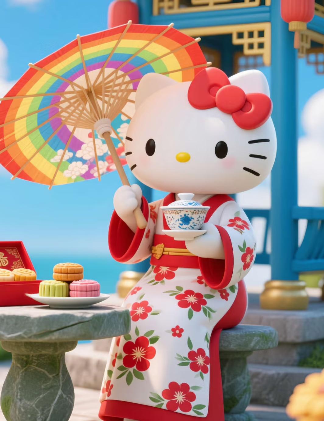 我认为可以要。
我认为是可以要回的。恋爱期间赠送礼物，本就是以缔结婚姻为前提；尤