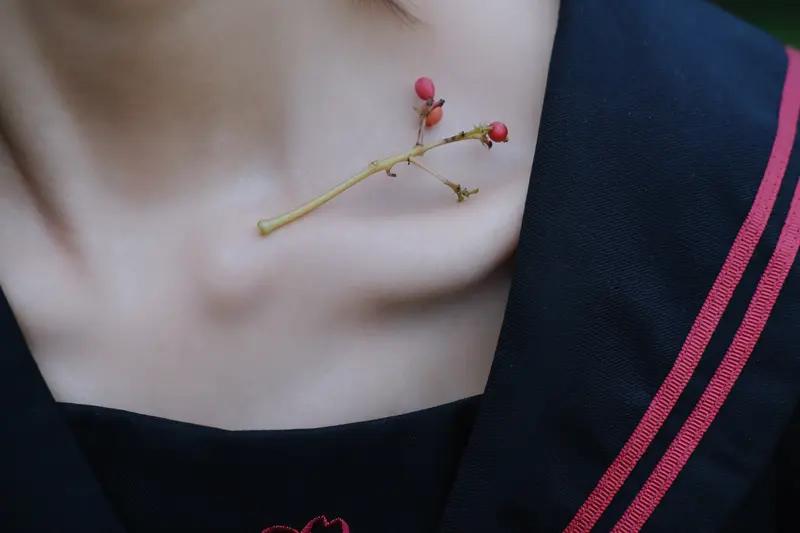 过了某个节点会突然发现，身体零件但凡有一个报警，所有宏图大志都得让路。照顾好自己