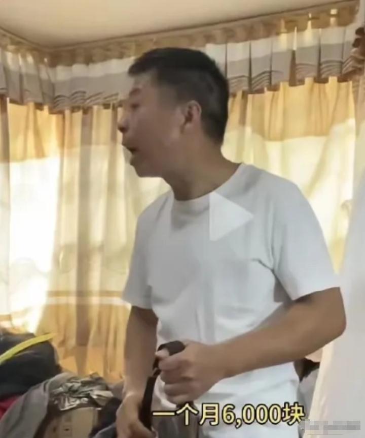 女子怒斥丈夫：你凭什么把我妈当保姆一样使唤？丈夫怼到：你说的，你妈来带孩子，一个