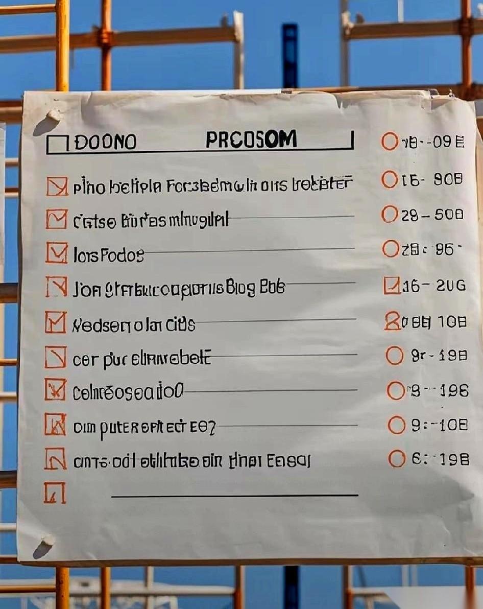商务部这次的警告，一句客套话都没讲。
“最严厉的惩罚”，这六个字，是直接从文件里