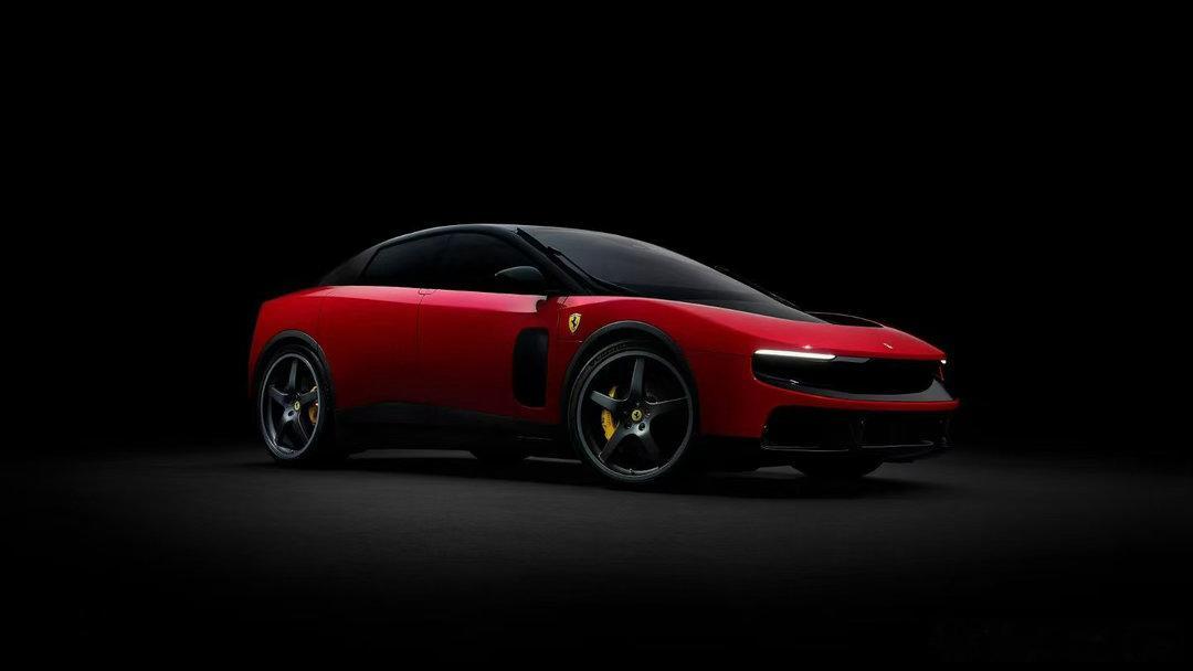 奥迪Q4 etron欧洲卖8万，国内20万奔驰eqs欧洲12.8万，国内30万由