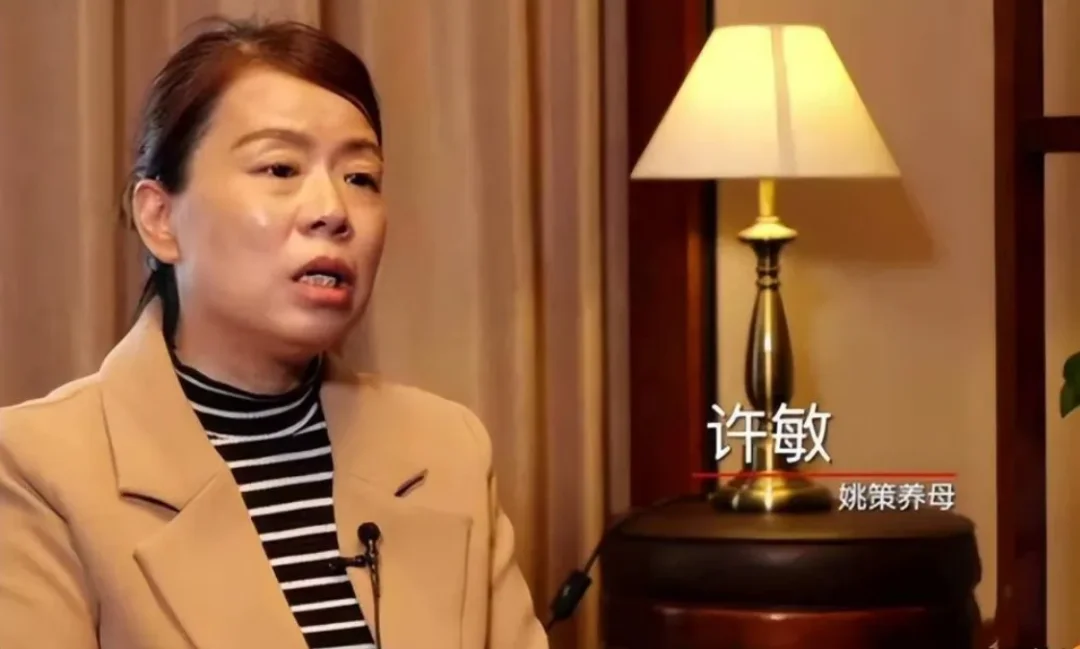 中国地大物博，地方大了，自然每天都会发生各种新鲜事，如今又生活在一个网...